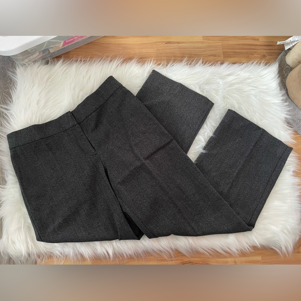 JM Collection pants